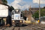 VLI 716